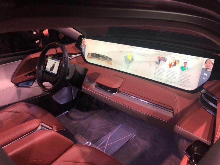 2019 年，你至少要入手一件这样的新产品！