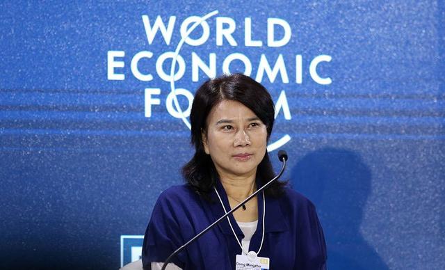 董明珠再撕魏银仓，侵占银隆利益涉案12亿，总经理妻子吃三年空饷