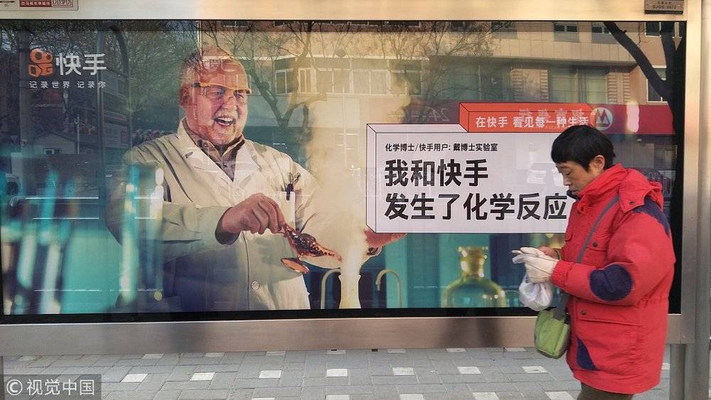 【虎嗅晚报】李斌赢下交付赌局；雷军“吊打”友商：生死看淡，不服就干