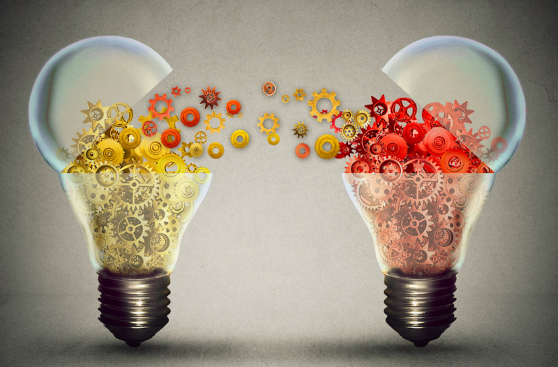 《战略+商业》博客：市场上最新的组织创新方法真的能帮到我们么？| 组织创新系列