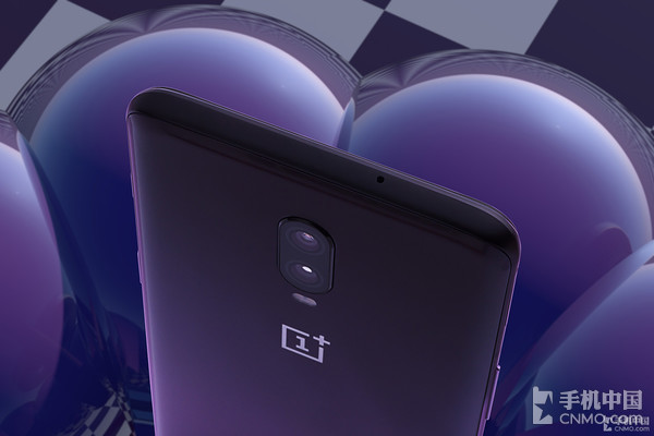 过年换机不要愁！“不将就”一加6T拯救你的选择困难症