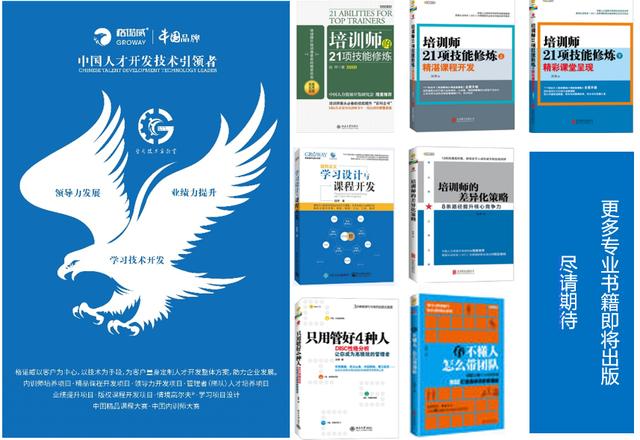 2019首届建构主义人才开发技术论坛落幕,格诺威受广泛关注
