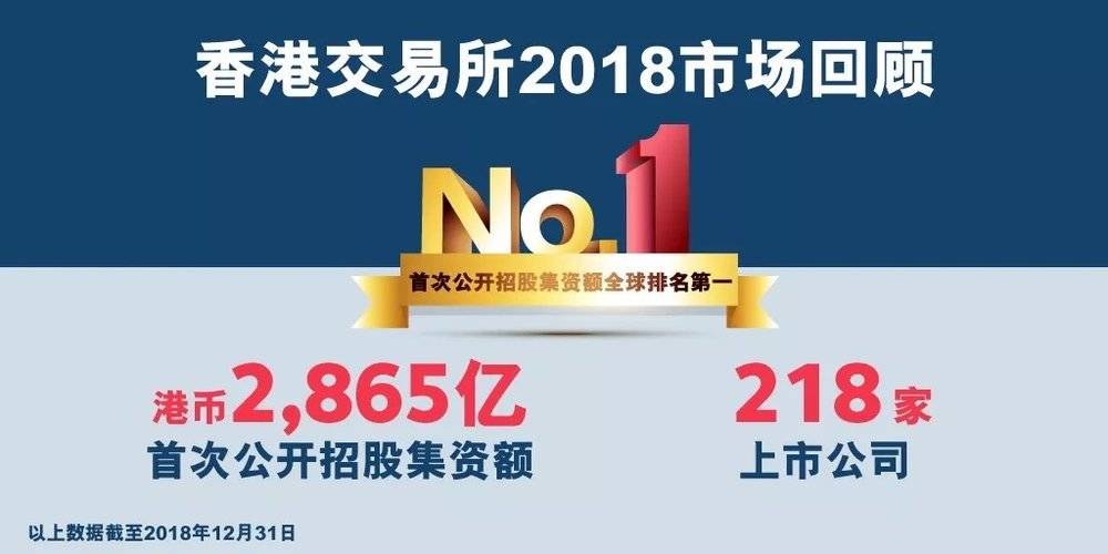 【虎嗅早报】京东获苹果授权下调iPhone8/8P售价