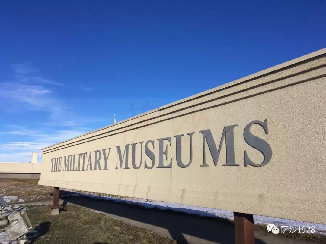 军事博物馆视频讲解 A5F1B5D41B395CDE80E0405263AD1D87D9E62660_size100_w1080_h810.jpeg
