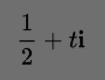 著名数学家 Michael Atiyah去世,去年九月声称证明黎曼猜想