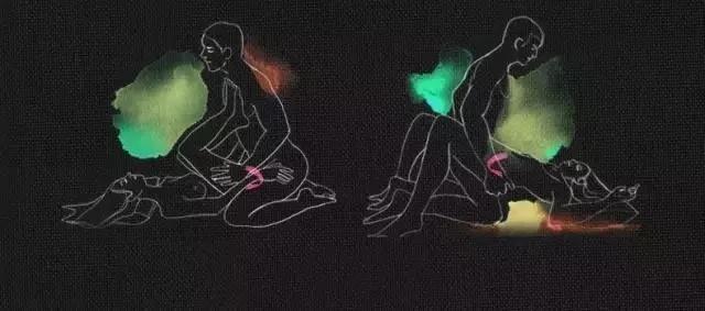 爱始于颜值,穿梭越时空,轻奢云雨,同享幸福时刻 | 精分剧场