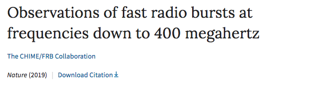 外星人出现?别逗了