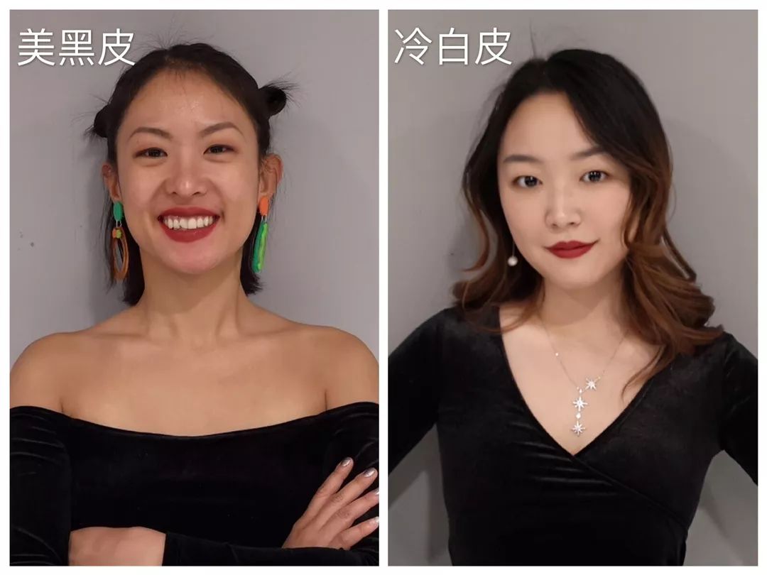 真人实测6款故宫云鹤螺钿系列口红，故宫IP最后的挽尊机会？