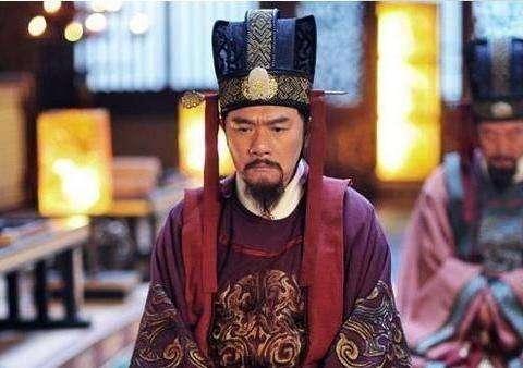 李治为什么敢冒天下之大不韪娶庶母?李治晚年说了原因!