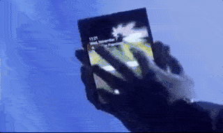 三星 Galaxy S10 传闻汇总：提前锁定 2019 安卓机皇？