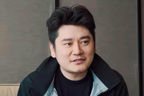 《恰同学少年》里的钱枫,少年气满满,虐杀现在的一众流量小生