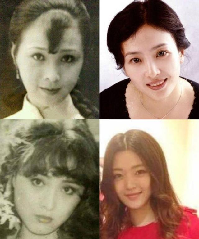 天仙刘亦菲的致命bug!竟然是这里