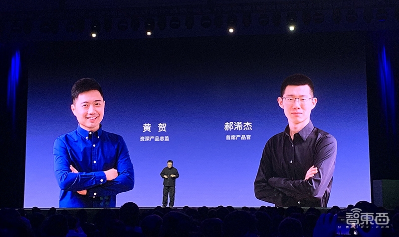 老罗再次挑战微信，子弹短信改名聊天宝，砸一亿揽客