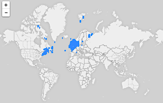 08f9965fba6543a29cf38b101bf01ce8.jpg 08f9965fba6543a29cf38b101bf01ce8.jpg