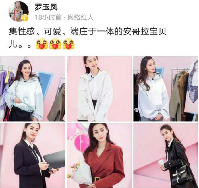 QQ截图20190115201701_副本.jpg