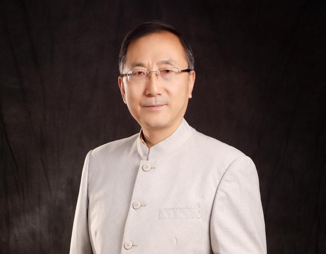 中国3.3亿高血压患者,其实对这个疾病一无所知