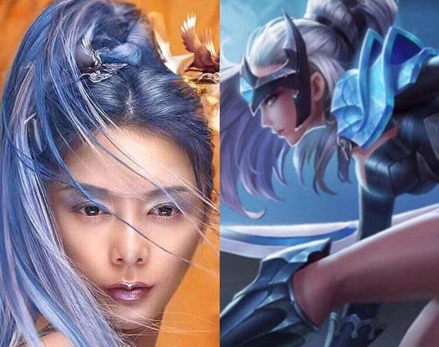 火箭少女101代言!王者荣耀联名款MAC唇膏究竟值不值得买?
