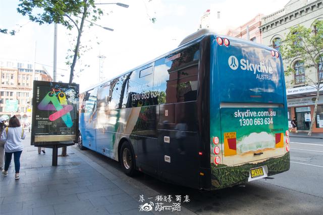 第一次高空跳伞是什么感受?