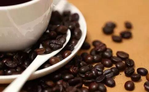 影帝梁家辉主演,电影《情人》取景地之一,法式浪漫的独特小城