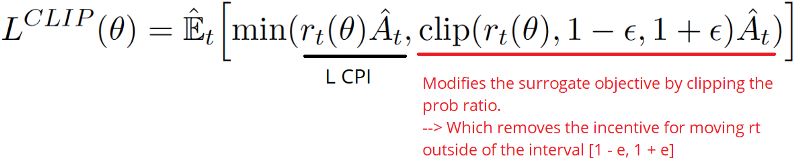深度强化学习从入门到大师:以刺猬索尼克游戏为例讲解PPO(第六部分)