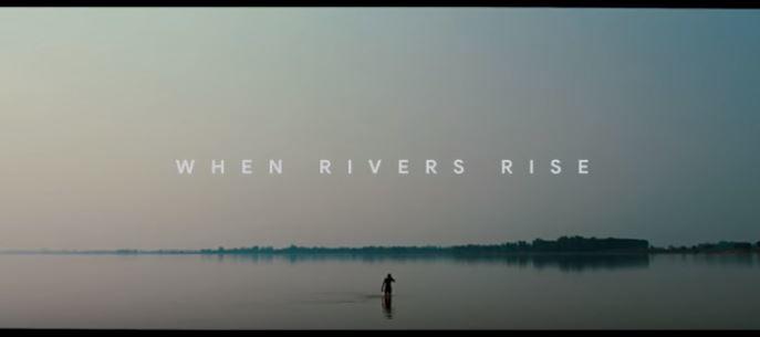 谷歌科研成果 2018 年年终总结（上篇）