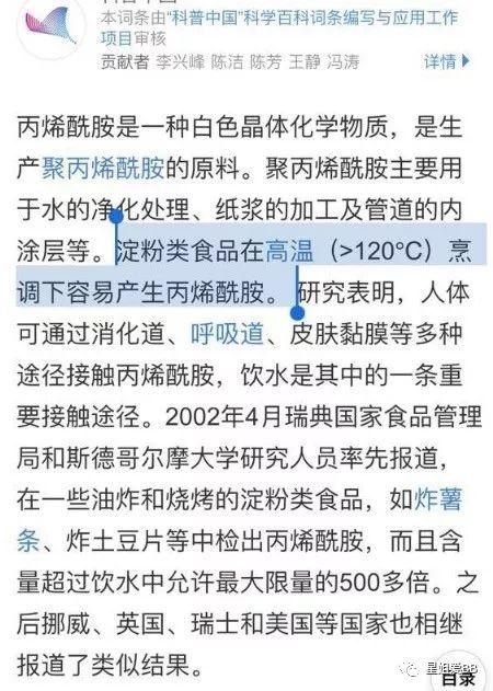 л汻غ°ʣ˰......