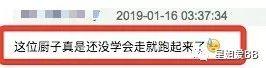 л汻غ°ʣ˰......