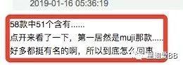 л汻غ°ʣ˰......