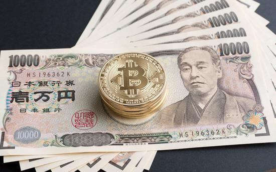 2019年区块链会发展成什么样子？