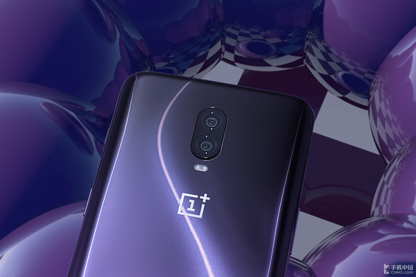 记录冬日暖阳的最佳伴侣 这几部手机你千万别错过!