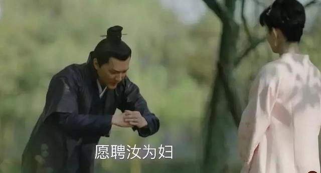 ֪Ů鷢ǣܷغӱһϷϴ裡