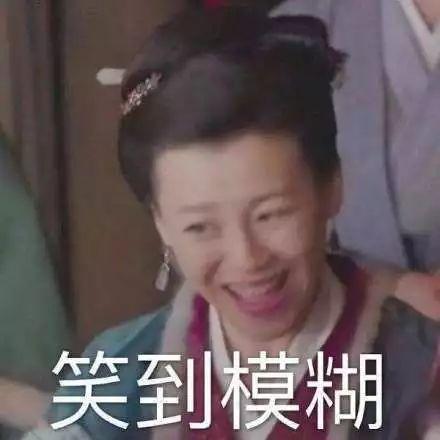 ֪Ů鷢ǣܷغӱһϷϴ裡