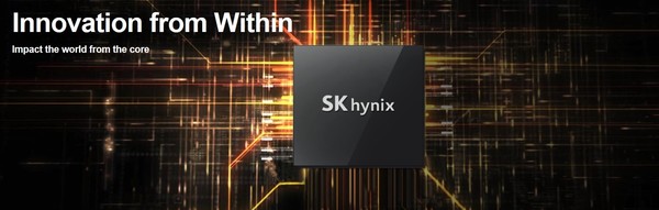 SK海力士鼓励员工创业 失败由公司买单