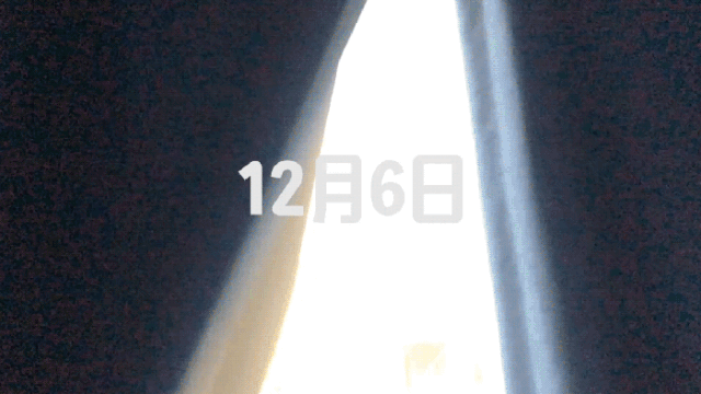 迷死氧日本亲身体验2，我用脖子上的皮给自己缝了毛孔