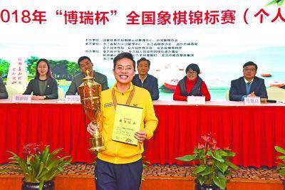 77715e6eea06433391fd0019b624ab5d.jpg 77715e6eea06433391fd0019b624ab5d.jpg