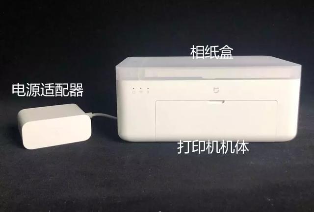 照片打印机，小米、华为到底哪家强？