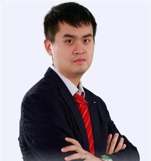 b1550460c0d94701b1cab3abc4fb33bf.jpg b1550460c0d94701b1cab3abc4fb33bf.jpg