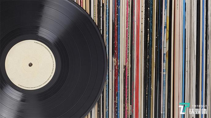 嘿哟音乐：黑胶是一种情怀，更是一种“生活”