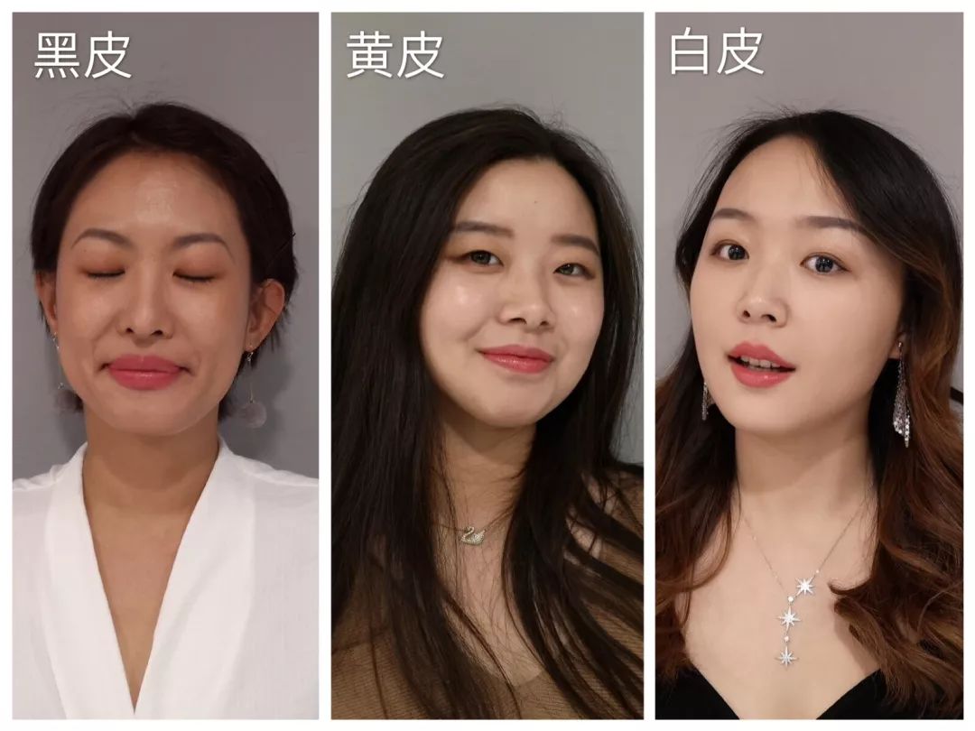 史上最全王者荣耀口红测评，88位英雄的色号都集齐啦！