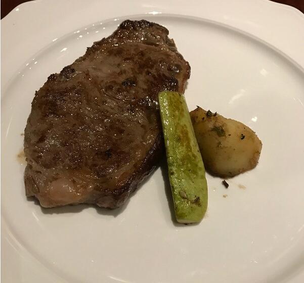 来到“长春”绝对不能错过的网红店!