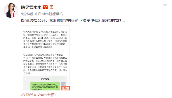 9f2e58c2263f466caccd9c5c9c3cce6d.png 9f2e58c2263f466caccd9c5c9c3cce6d.png