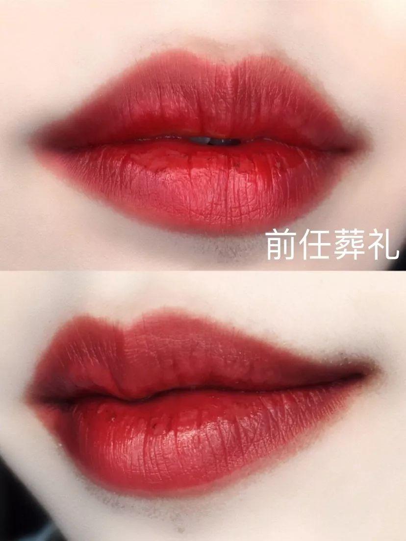 这些几十块钱的奇葩美妆小玩意，简直让人爱不释手！
