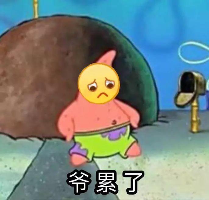 一年置装费62万的凯特王妃也穿ZARA，可是她选的也太好看了吧！