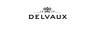 Delvaux2019ϵУ¾»ʼҲϣǾ