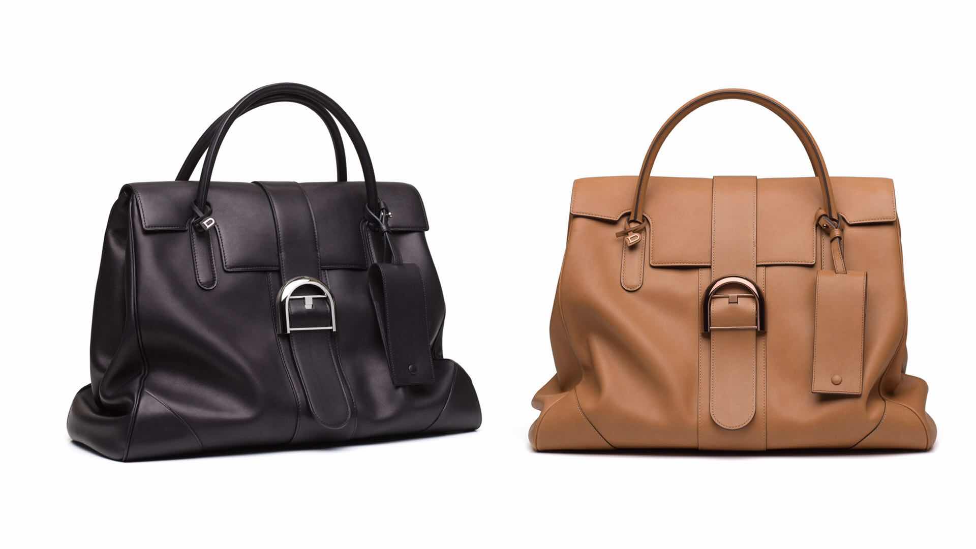 Delvaux2019ϵУ¾»ʼҲϣǾ