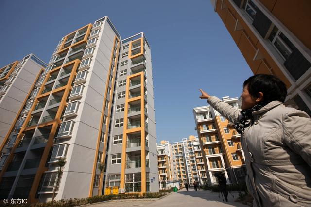 张天耀:楼房风水学禁忌