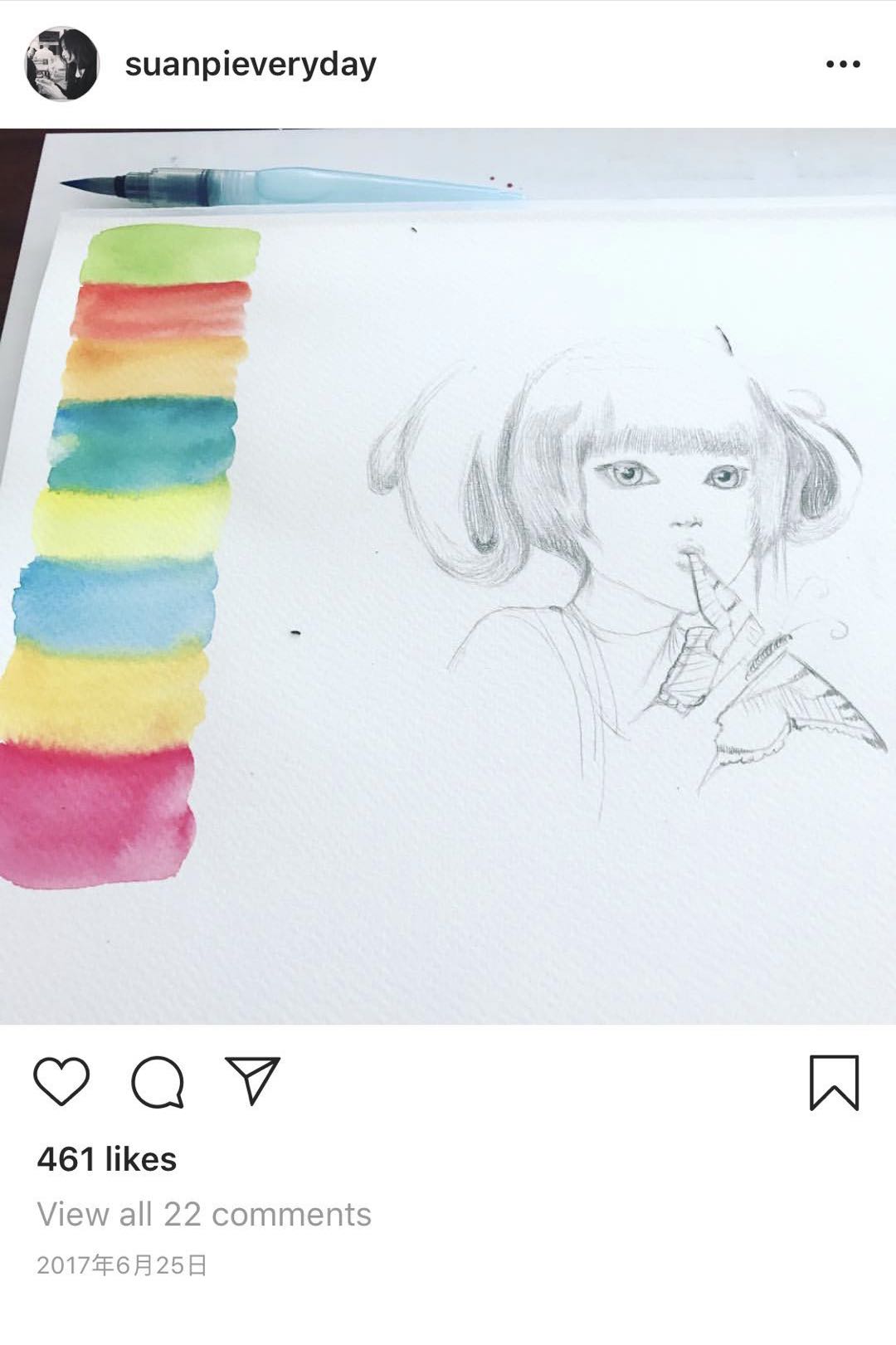 徐静蕾要模仿陈伟霆去偷孩子？网友：你还不如生一个
