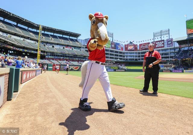 棒球运动比赛的基本规则是怎样的?小伙伴们来看看!