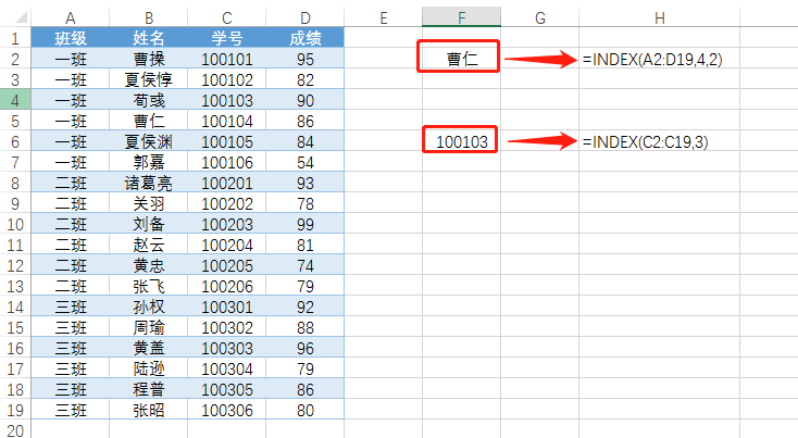 a27ad3edc28c4bb1a57b0559956bb13f.png a27ad3edc28c4bb1a57b0559956bb13f.png