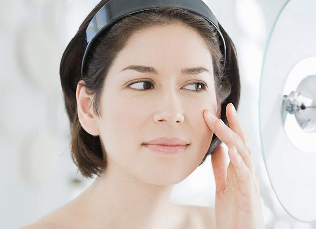 护肤品“搓泥”是什么鬼?教你如何改善